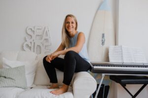 Haben Sie schon die Magie der Live-Musik hautnah erlebt?