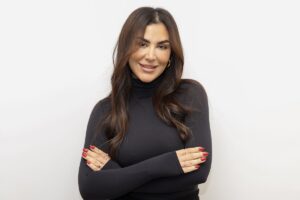 Wie verändert diese Idee den Alltag von Frauen?