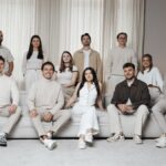 Wie kann Licht mehr als nur Beleuchtung sein? neona team bild