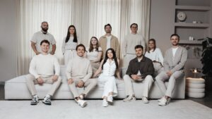 Wie kann Licht mehr als nur Beleuchtung sein?