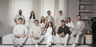 neona team bild