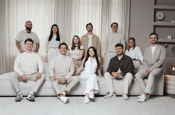 neona team bild