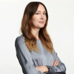 Mode und Gaming: Ist das die Zukunft des digitalen Lifestyles? Nicola Mizon Vizta Digital KUTUR Runway