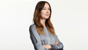 Mode und Gaming: Ist das die Zukunft des digitalen Lifestyles?