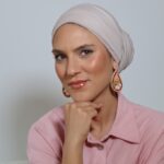 Wie entsteht Gesundheit, die von innen strahlt? Tante Tina Gründerin Gründerin Santina Giorianni