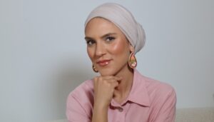 Wie entsteht Gesundheit, die von innen strahlt?