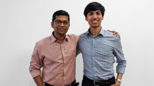 Lösung für eine nachhaltigere Zukunft