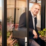 5 Missverständnisse, die Purpose-Startups kennen sollten sproutworld Michael Stausholm, Gründer und CEO von SproutWorld