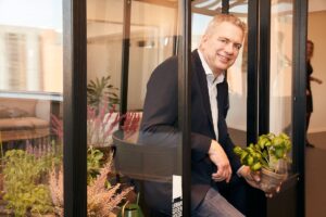 5 Missverständnisse, die Purpose-Startups kennen sollten