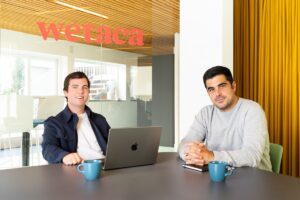 Wird das die Zukunft unserer täglichen Ernährung?