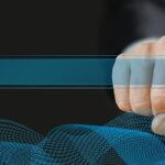 Im Schatten der Suchmaschinen: Wenn Algorithmen zum unsichtbaren Wettbewerb werden Algorithmen zum unsichtbaren Wettbewerb werden