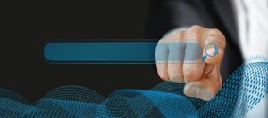 Im Schatten der Suchmaschinen: Wenn Algorithmen zum unsichtbaren Wettbewerb werden