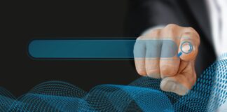 Algorithmen zum unsichtbaren Wettbewerb werden