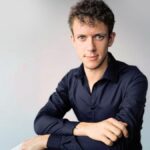 Wie gelingt einfacher Zugang zu medizinischem Cannabis? cannaZen CoFounder Stephan Czaja