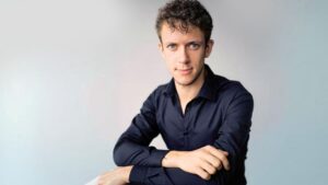 Wie gelingt einfacher Zugang zu medizinischem Cannabis?