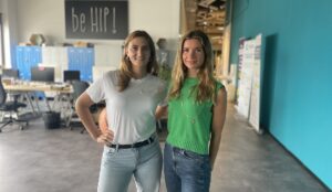 Entlastung für Pflegende: Wie geht das?