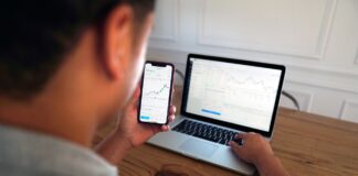 handel gründer und trading