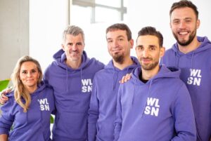 Wie schafft man intelligente Lösungen für komplexe Herausforderungen?