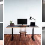 Wie verändert ein Tisch die Art, wie wir arbeiten? tischpunkt ©️ Alexander Walz