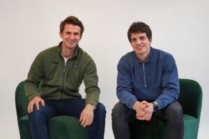 Wie verändert sich die Physiotherapie für zu Hause?