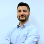 Was, wenn ein Klick den Unterschied macht? Arico GmbH Amirbahador Safaei