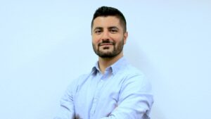 Was, wenn ein Klick den Unterschied macht?