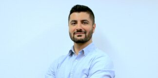 Arico GmbH Amirbahador Safaei