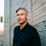 Wie gut kennen wir wirklich unsere eigenen Gesundheitsdaten? Florian Meissner, CEO und Co-Founder von Aware