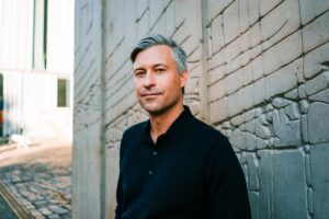 Wie gut kennen wir wirklich unsere eigenen Gesundheitsdaten?