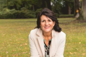 Komplimente statt Konkurrenz