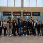 PSI 2025: Die spannendsten Werbeartikel-Innovationen! psi 2025 brandible messe team bild