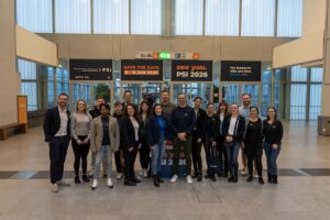 PSI 2025: Die spannendsten Werbeartikel-Innovationen!