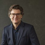 Vom Chaos zur Ruhe Achtsamkeit für Führungskräfte und Unternehmer Christoph Glaser Urheberrecht Carmen Wong Fisch