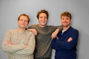 Schluss mit Ladechaos – Ist das die Lösung für Elektrofahrer?