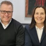 Wie sicher fühlen sich Ihre Mitarbeitenden wirklich? psychologische Sicherheit Rainer Krumm und Doris Pfiz @ axiocon