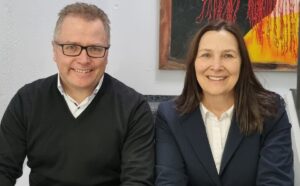 Wie sicher fühlen sich Ihre Mitarbeitenden wirklich?