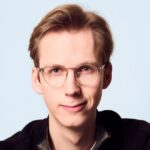 Warum setzen immer mehr Anwälte auf diese KI?