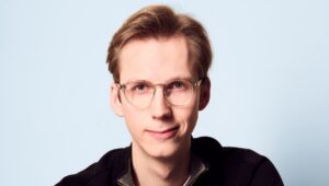 Warum setzen immer mehr Anwälte auf diese KI?