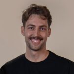 Warum greifen immer mehr Apple-Nutzer zu diesem Zubehör? Lukas Rossnagel @ Bandwerk