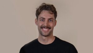 Warum greifen immer mehr Apple-Nutzer zu diesem Zubehör?