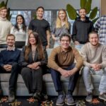 Welche Hürden müssen Marken beim globalen Wachstum wirklich überwinden? MarketLeap team bild