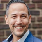 ESG – eine neue Ära der Unternehmensverantwortung ESG-Pflicht Mike Grzanna @ Gaby Ahnert