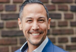 ESG – eine neue Ära der Unternehmensverantwortung