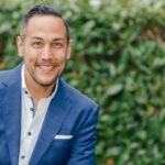 KI revolutioniert den Schulalltag Lernen KI Schule Mike Grzanna @ Gaby Ahnert