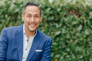 KI revolutioniert den Schulalltag