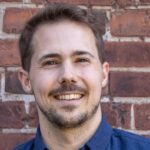 Wie kann Bürokratie zum Wettbewerbsvorteil werden? REMATIQ-David Boutellier-Co-Founder-CEO@REMATIQ