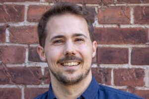 Wie kann Bürokratie zum Wettbewerbsvorteil werden?