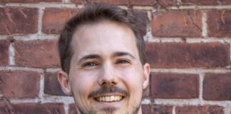 REMATIQ-David Boutellier-Co-Founder-CEO@REMATIQ