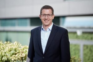 Eine Chance zum Wachsen