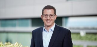 Unternehmen Förderprogramme Ronny Baar @ ABG Consulting-Partner GmbH & Co. KG